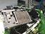 Immagine 9