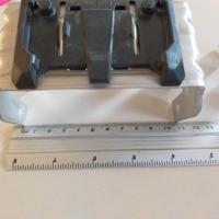 Tyrolia Adrenalin Crampons Rampant