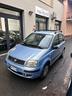 fiat-panda-uniproprietario-112-000km