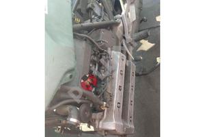 Motore (No accessori) Bmw (ciclomotori) K100 1987