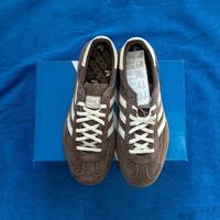 Scarpe da pallamano Adidas Originals Spezial 36