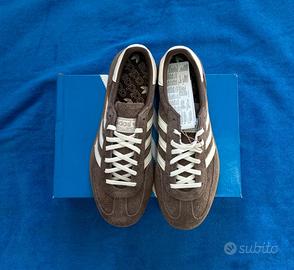 Scarpe da pallamano Adidas Originals Spezial 36