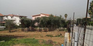 Altro - Sant'Agata di Militello