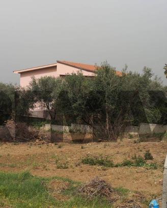 Altro - Sant'Agata di Militello
