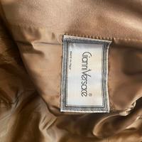 Giacca Gianni Versace