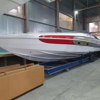 Abbate Tullio Mito 40 Special (2011)