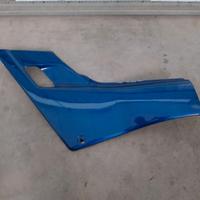 fiancatine vfr 750f rc24