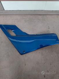 fiancatine vfr 750f rc24