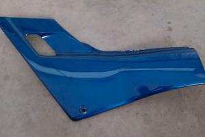 fiancatine vfr 750f rc24