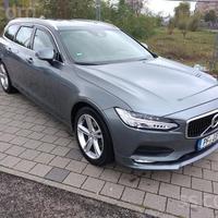 Ricambi Volvo V90