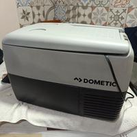 Dometic frigorifero CDF36
