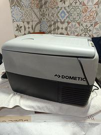 Dometic frigorifero CDF36