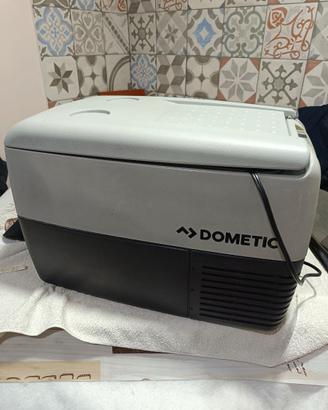 Dometic frigorifero CDF36