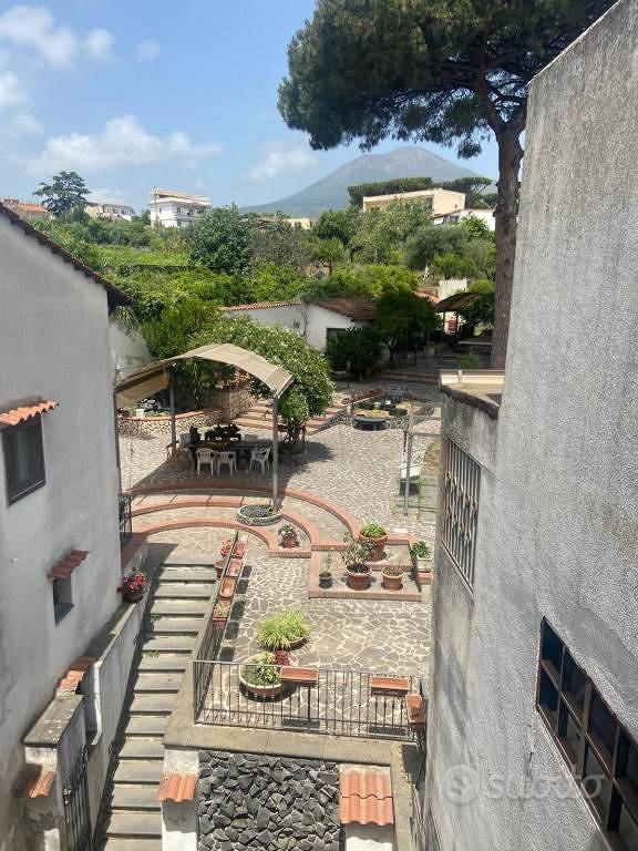 Appartamento – Boscotrecase, Napoli - Vista 5