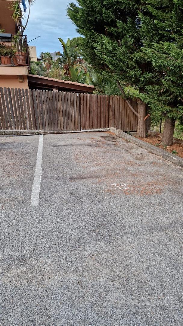 Appartamento – Monreale, Villaggio Santa Rosalia - Vista 2