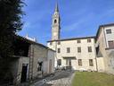 palazzetto-campagnola-di-brugine