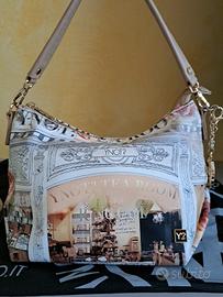 Borsa YNOT?