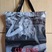 Borsa Tote Guess Gigi Hadid
