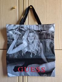 Borsa Tote Guess Gigi Hadid