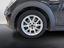 Immagine 7