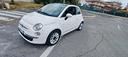 fiat-500-1-2-easypower-lounge
