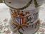 Immagine 1