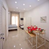 Napoli centrale cell 3688006017