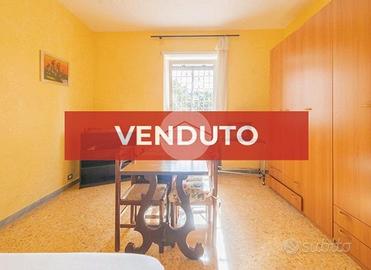 3 LOCALI A ROMA
