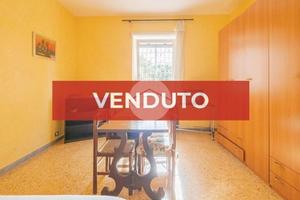 3 LOCALI A ROMA
