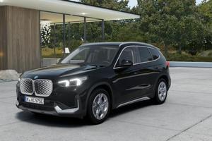 BMW iX1 edrive 20 Special Edition