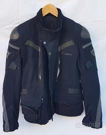 Tuta Dainese in goretex taglia 48