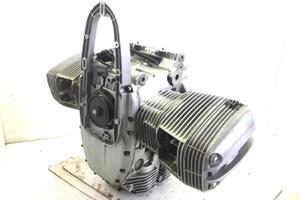 BLOCCO MOTORE ENGINE - MOD: 852EA BMW R 850 R 848 