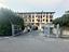 Immagine 10