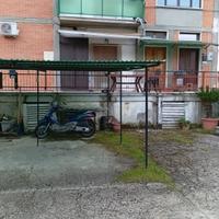 Vendita appartamento posizione centrale