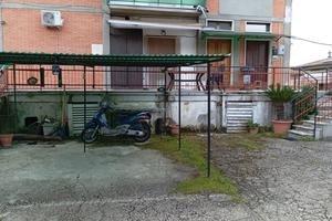 Vendita appartamento posizione centrale