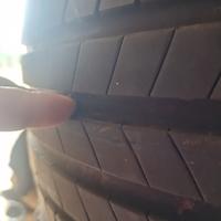 pneumatici Bridgestone Turanza