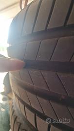 pneumatici Bridgestone Turanza