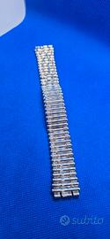 bracciale orologio Breitling roleaux  