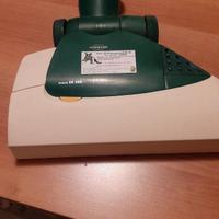 Battimaterassi Vorwerk Kobold EB350