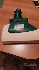 Battimaterassi Vorwerk Kobold EB350
