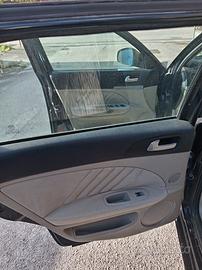  alfa romeo 159 jtm 19 