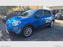 fiat-500x-1-6-m-jet-130-cv-connect