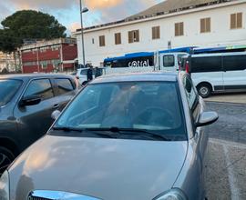 Lancia Y