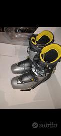 dynafit TLT 7  26.5