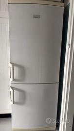 Frigorifero Electrolux