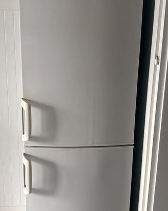 Frigorifero Electrolux