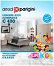 cameretta-a-composizione-promo-301