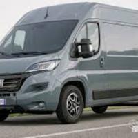 Ricambi Fiat ducato Fiorino Qubo scudo talento