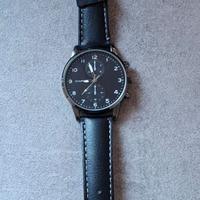 Orologio da polso uomo - Quartz - Stile elegante