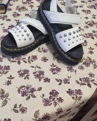 doctor martens